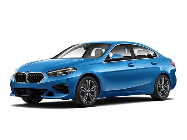 bmw 2 series 2023 WBA73AK08P7M64709 image bmw 2 series 2023 WBA73AK08P7M64709 image